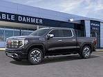 2025 GMC Sierra 1500 Crew Cab 4WD Pickup for sale #B15796 - photo 3