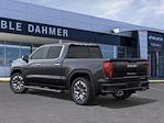 2025 GMC Sierra 1500 Crew Cab 4WD Pickup for sale #B15796 - photo 4