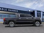 2025 GMC Sierra 1500 Crew Cab 4WD Pickup for sale #B15796 - photo 5