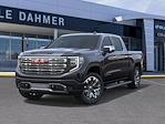 2025 GMC Sierra 1500 Crew Cab 4WD Pickup for sale #B15796 - photo 6
