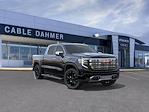 2025 GMC Sierra 1500 Crew Cab 4WD Pickup for sale #B15797 - photo 1