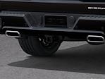 2025 GMC Sierra 1500 Crew Cab 4WD Pickup for sale #B15797 - photo 14