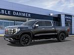 2025 GMC Sierra 1500 Crew Cab 4WD Pickup for sale #B15797 - photo 3