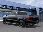 2025 GMC Sierra 1500 Crew Cab 4WD Pickup for sale #B15797 - photo 4
