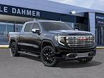 New 2025 GMC Sierra 1500 Denali Crew Cab 4WD Pickup for sale #B15797 - photo 7