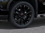 New 2025 GMC Sierra 1500 Denali Crew Cab 4WD Pickup for sale #B15797 - photo 9