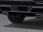New 2025 GMC Sierra 1500 Denali Crew Cab 4WD Pickup for sale #B15797 - photo 14