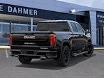 2025 GMC Sierra 1500 Crew Cab 4WD Pickup for sale #B15797 - photo 2