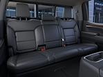 New 2025 GMC Sierra 1500 Denali Crew Cab 4WD Pickup for sale #B15797 - photo 17