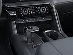 New 2025 GMC Sierra 1500 Denali Crew Cab 4WD Pickup for sale #B15797 - photo 23