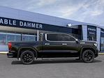 2025 GMC Sierra 1500 Crew Cab 4WD Pickup for sale #B15797 - photo 5