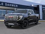 2025 GMC Sierra 1500 Crew Cab 4WD Pickup for sale #B15797 - photo 6