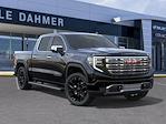 2025 GMC Sierra 1500 Crew Cab 4WD Pickup for sale #B15797 - photo 7