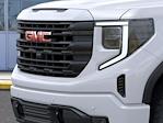 New 2026 GMC Sierra 1500 Elevation Crew Cab 4x4 Pickup for sale #B15817 - photo 13
