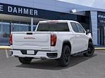 2026 GMC Sierra 1500 Crew Cab 4WD Pickup for sale #B15817 - photo 2