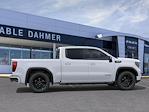 2026 GMC Sierra 1500 Crew Cab 4WD Pickup for sale #B15817 - photo 5