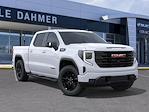 2026 GMC Sierra 1500 Crew Cab 4WD Pickup for sale #B15817 - photo 7