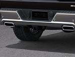 New 2026 GMC Sierra 1500 SLT Crew Cab 4WD Pickup for sale #B15824 - photo 14