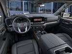 New 2026 GMC Sierra 1500 SLT Crew Cab 4WD Pickup for sale #B15824 - photo 15