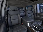 New 2026 GMC Sierra 1500 SLT Crew Cab 4WD Pickup for sale #B15824 - photo 16