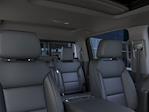 New 2026 GMC Sierra 1500 SLT Crew Cab 4WD Pickup for sale #B15824 - photo 24