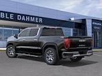 New 2026 GMC Sierra 1500 SLT Crew Cab 4WD Pickup for sale #B15824 - photo 4