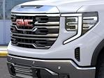 New 2026 GMC Sierra 1500 SLT Crew Cab 4x4 Pickup for sale #B15825 - photo 13