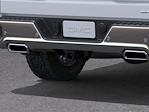 New 2026 GMC Sierra 1500 SLT Crew Cab 4x4 Pickup for sale #B15825 - photo 14