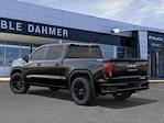 New 2026 GMC Sierra 1500 Elevation Crew Cab 4WD Pickup for sale #B15839 - photo 4