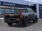 New 2026 GMC Sierra 1500 Elevation Crew Cab 4WD Pickup for sale #B15839 - photo 2