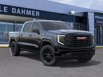 New 2026 GMC Sierra 1500 Elevation Crew Cab 4WD Pickup for sale #B15839 - photo 7