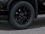 New 2026 GMC Sierra 1500 Elevation Crew Cab 4WD Pickup for sale #B15839 - photo 9