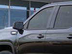 New 2026 GMC Sierra 1500 Elevation Crew Cab 4WD Pickup for sale #B15839 - photo 12