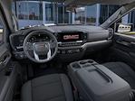New 2026 GMC Sierra 1500 Elevation Crew Cab 4WD Pickup for sale #B15839 - photo 15