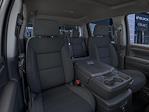 New 2026 GMC Sierra 1500 Elevation Crew Cab 4WD Pickup for sale #B15839 - photo 16