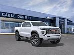 2025 GMC Canyon Crew Cab 4WD Pickup for sale #B15845 - photo 1