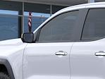 2025 GMC Canyon Crew Cab 4WD Pickup for sale #B15845 - photo 12