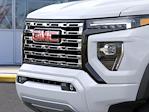 2025 GMC Canyon Crew Cab 4WD Pickup for sale #B15845 - photo 13
