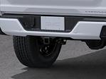 2025 GMC Canyon Crew Cab 4WD Pickup for sale #B15845 - photo 14