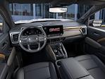 2025 GMC Canyon Crew Cab 4WD Pickup for sale #B15845 - photo 15