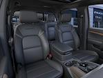 2025 GMC Canyon Crew Cab 4WD Pickup for sale #B15845 - photo 16