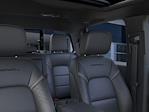 2025 GMC Canyon Crew Cab 4WD Pickup for sale #B15845 - photo 24