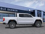 New 2025 GMC Canyon Denali Crew Cab 4WD Pickup for sale #B15845 - photo 5