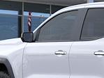 New 2025 GMC Canyon Denali Crew Cab 4WD Pickup for sale #B15845 - photo 12