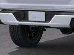 New 2025 GMC Canyon Denali Crew Cab 4WD Pickup for sale #B15845 - photo 14
