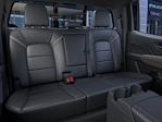New 2025 GMC Canyon Denali Crew Cab 4WD Pickup for sale #B15845 - photo 17