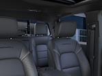 New 2025 GMC Canyon Denali Crew Cab 4WD Pickup for sale #B15845 - photo 24