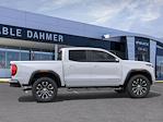 2025 GMC Canyon Crew Cab 4WD Pickup for sale #B15845 - photo 5