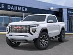 2025 GMC Canyon Crew Cab 4WD Pickup for sale #B15845 - photo 6