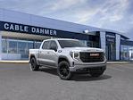 New 2026 GMC Sierra 1500 Elevation Crew Cab 4WD Pickup for sale #B15846 - photo 1